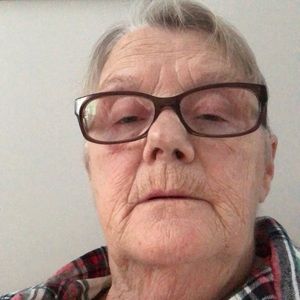 Meet your Posher, Marion